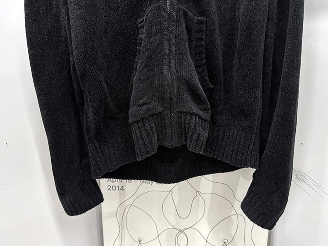 OOS (L) 상품이미지3