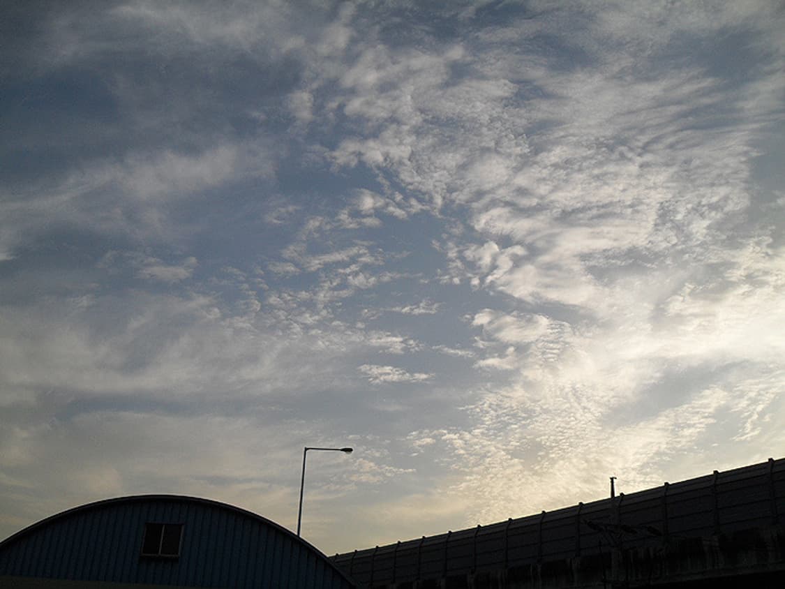 삼성 Samsung VLUU PL50 블랙 상품이미지3