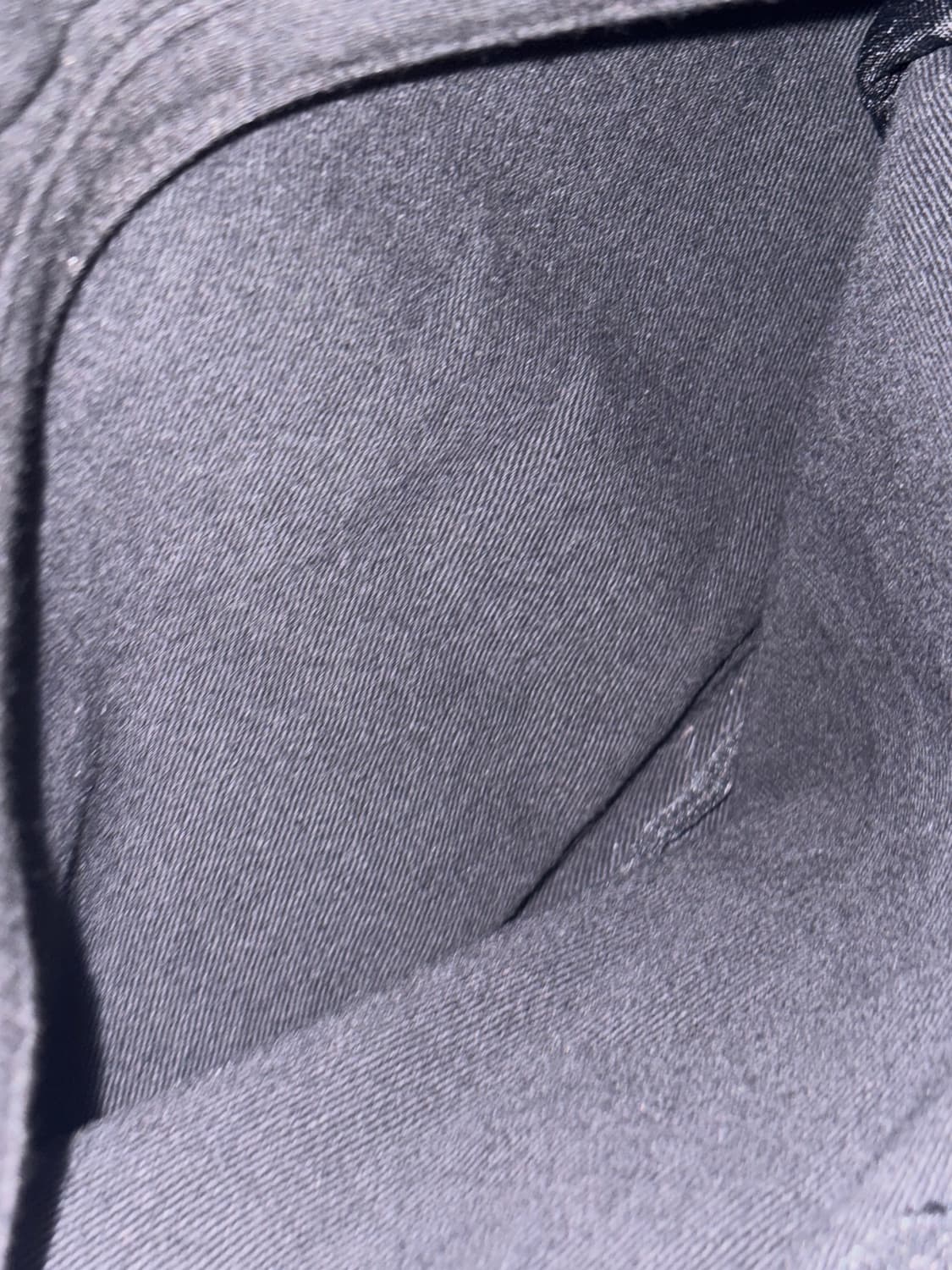 코이세이오 스마트어반유즈풀 SUU 포챠코 포차코 크로스백 가방 상품이미지5