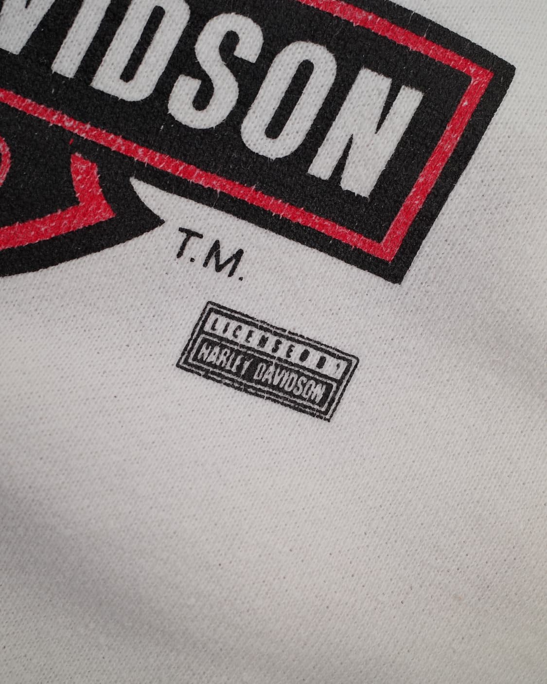 Harley Davidson 상품이미지6