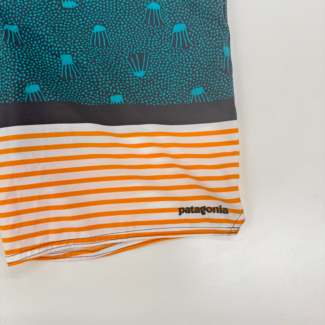 Patagonia Board Shorts 상품이미지2