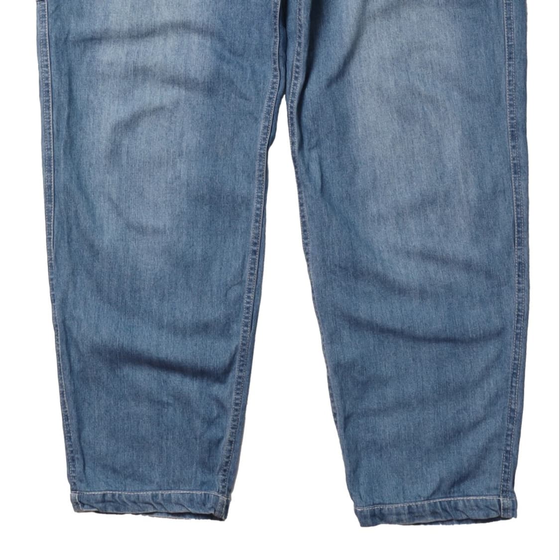 데우스 엑스 마키나 Deus Ex Machina Denim Pants

 상품이미지7