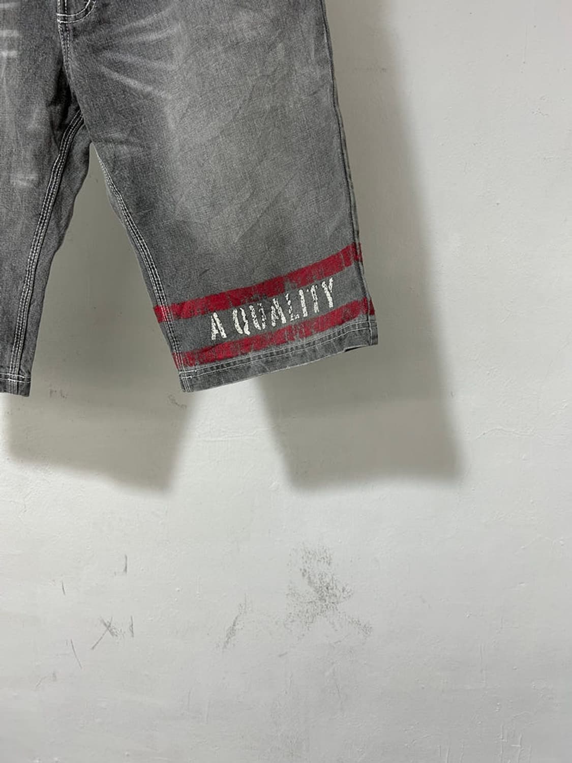 vtg pants 상품이미지5
