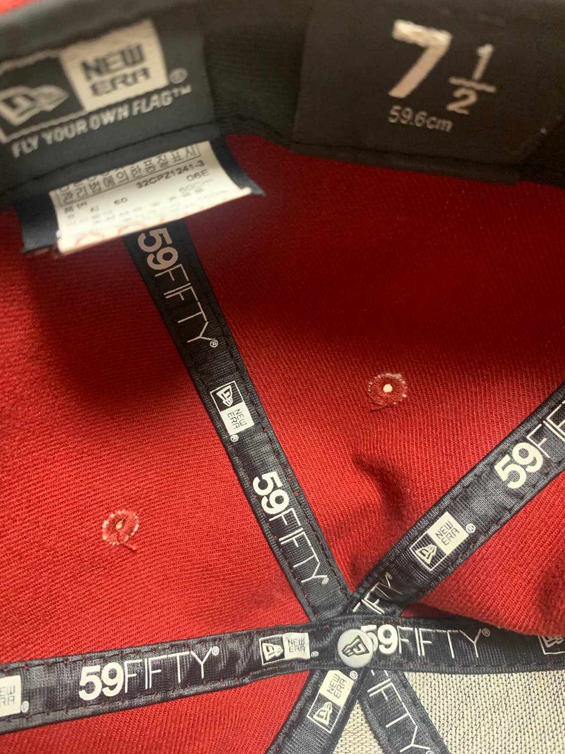 뉴에라 상품이미지3