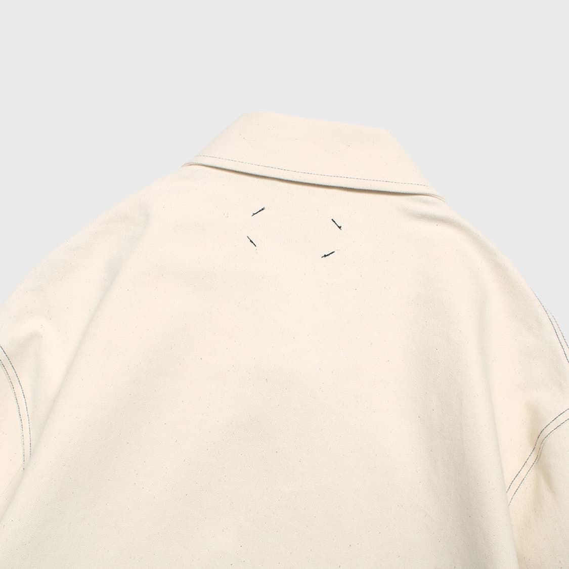 UNITED TOKYO 상품이미지4