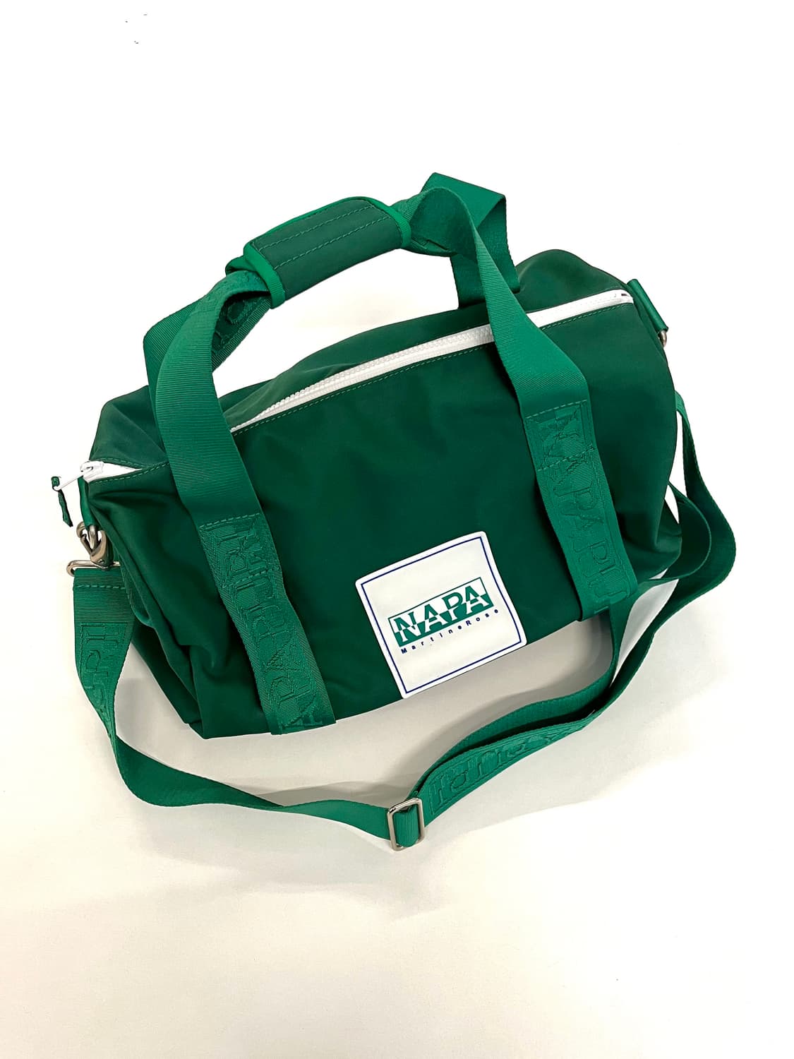 마틴로즈 나파피리 스포츠백 상품이미지4