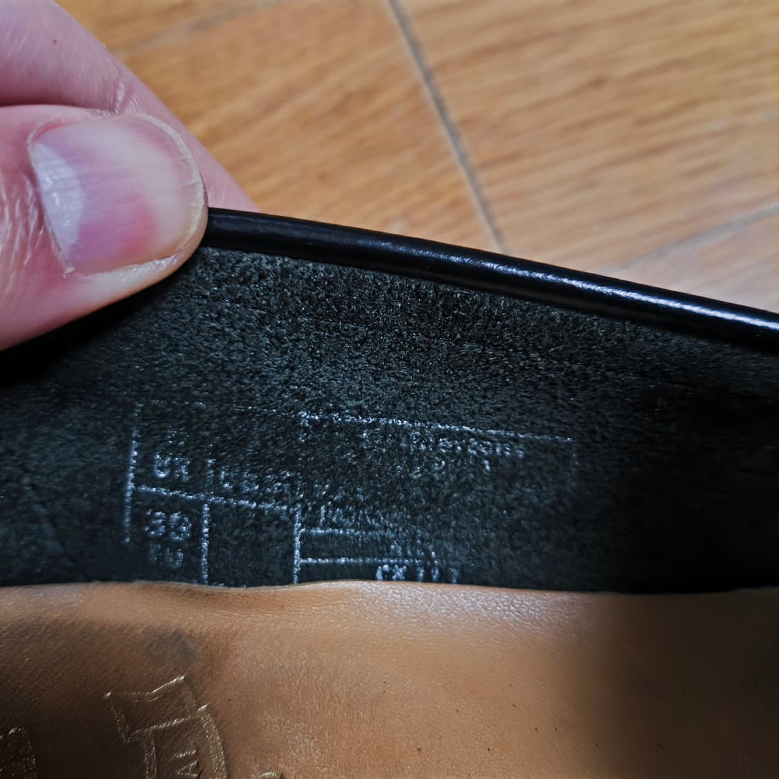 [245] 닥터마틴 애보트 페니로퍼 상품이미지6