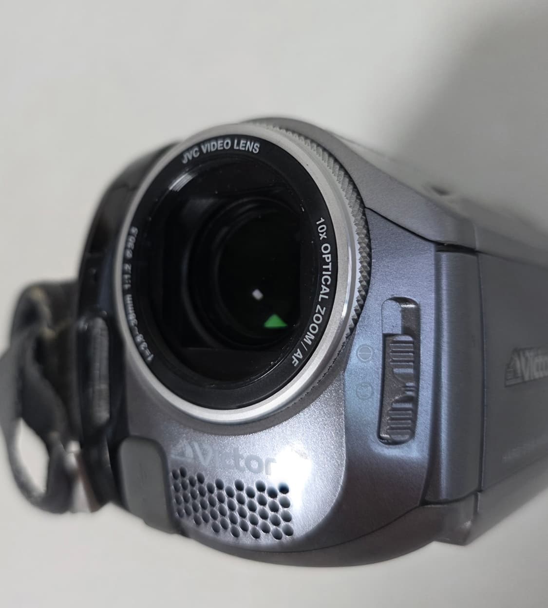 JVC MG275 상품이미지4