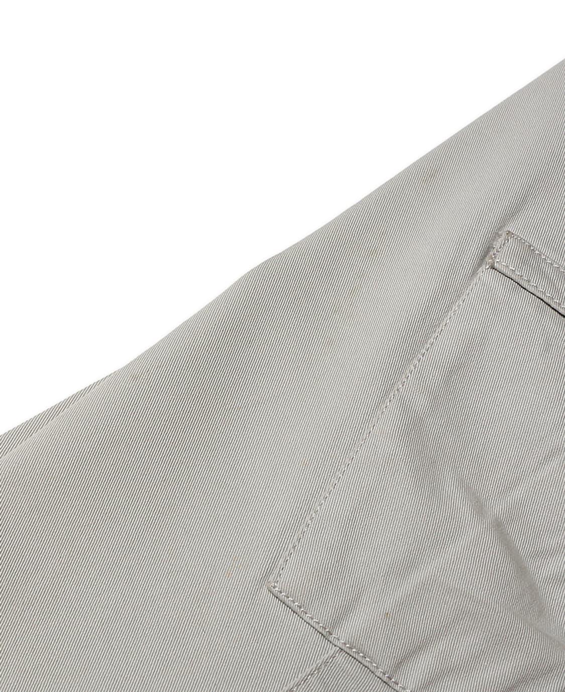 피티제로우노 [PT01] 에디터 에보핏 이탈리아 카고 팬츠 치노팬츠 상품이미지7