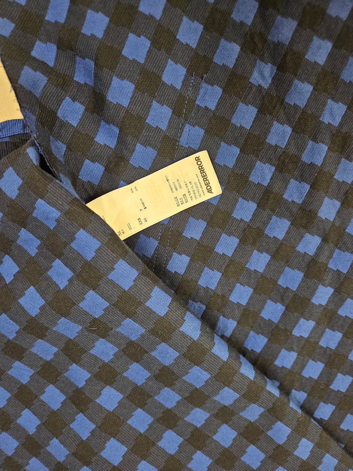 L Adererror 상품이미지6