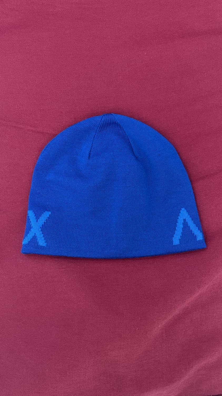 아크테릭스 비니 상품이미지2