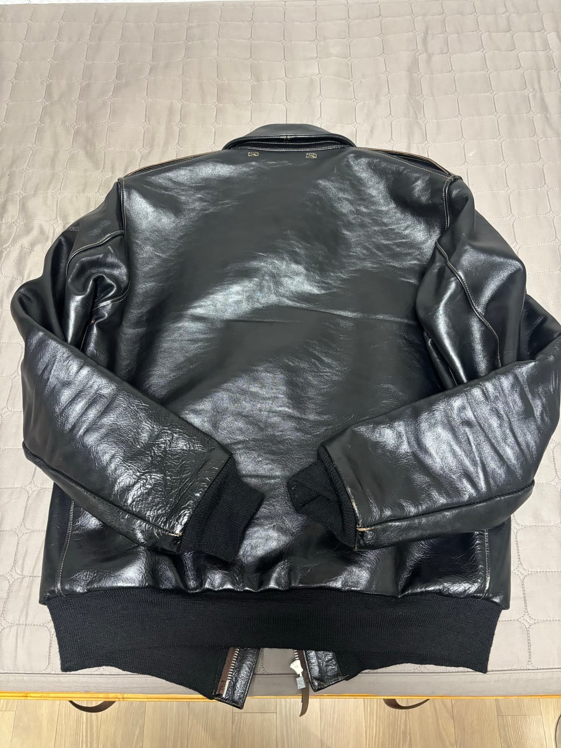 토이즈 맥코이 a2 tmj2326 상품이미지6