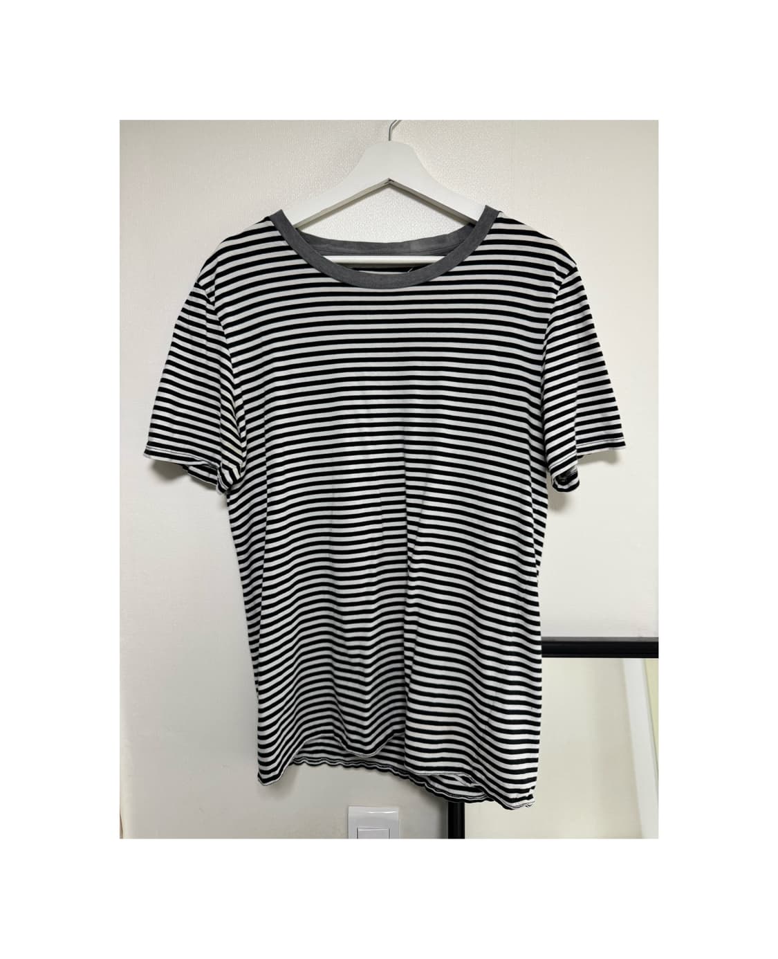 마르지엘라 보더티 상품이미지1