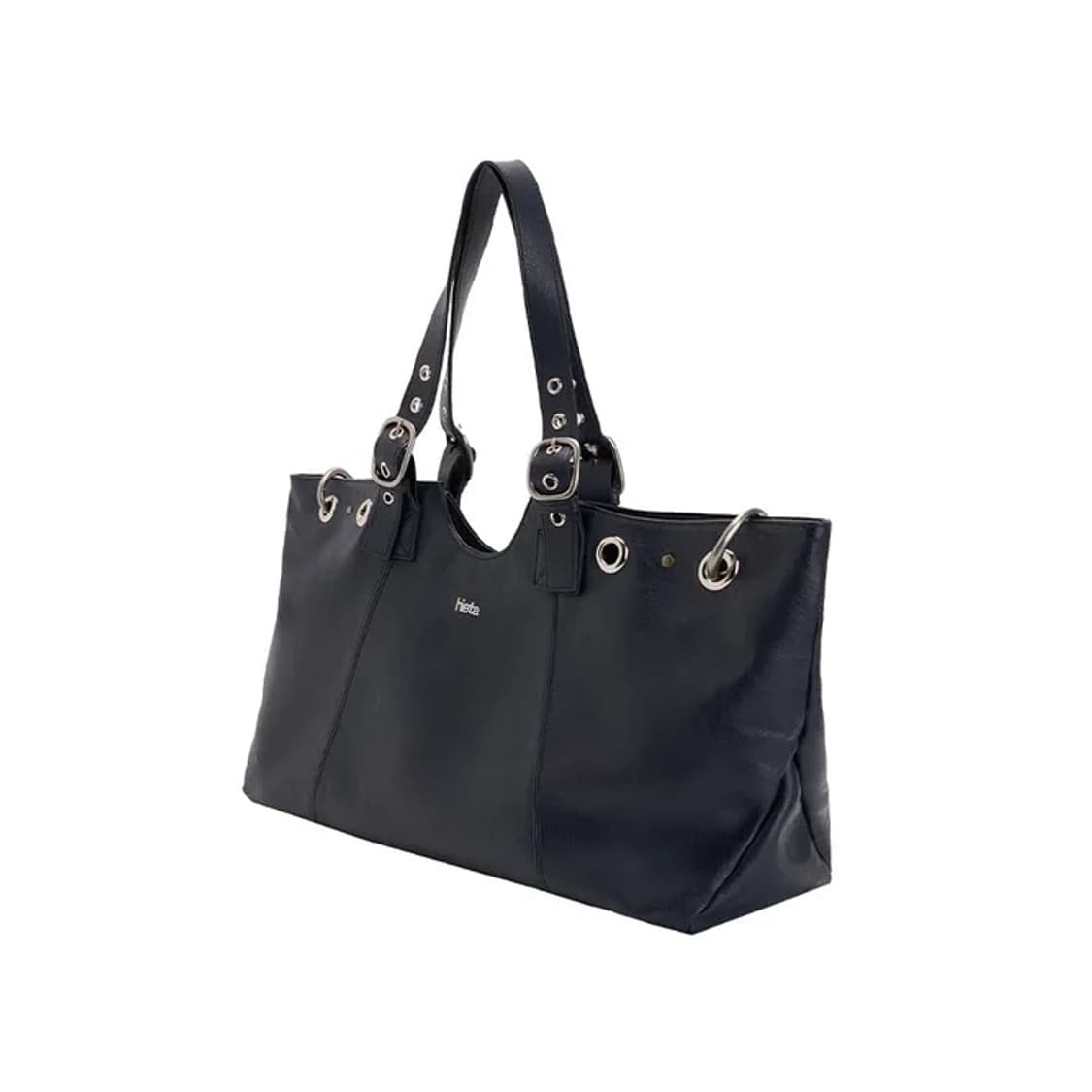 히에타 베키백 상품이미지2