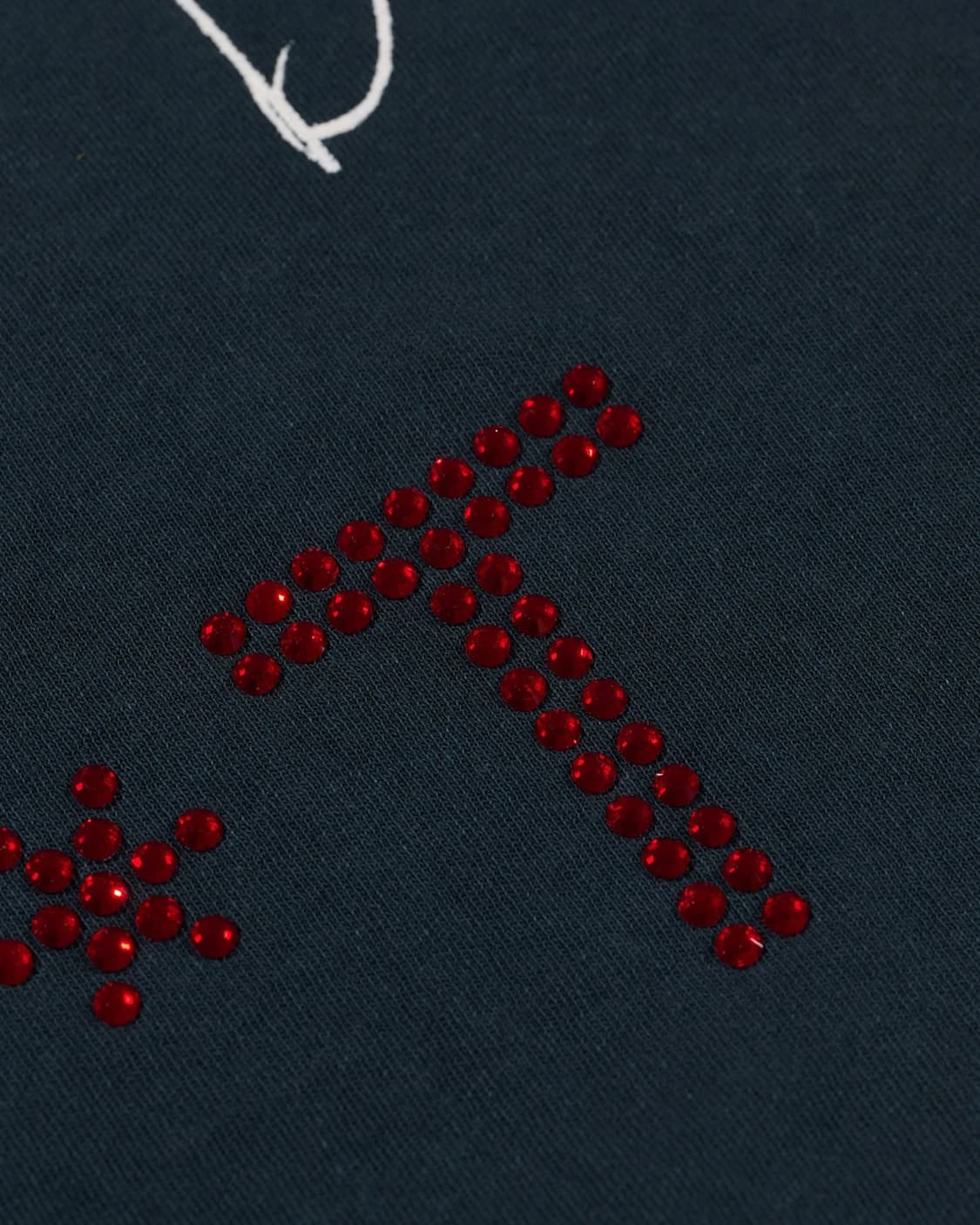 팔리 할리우드 go ask alice tee 상품이미지4