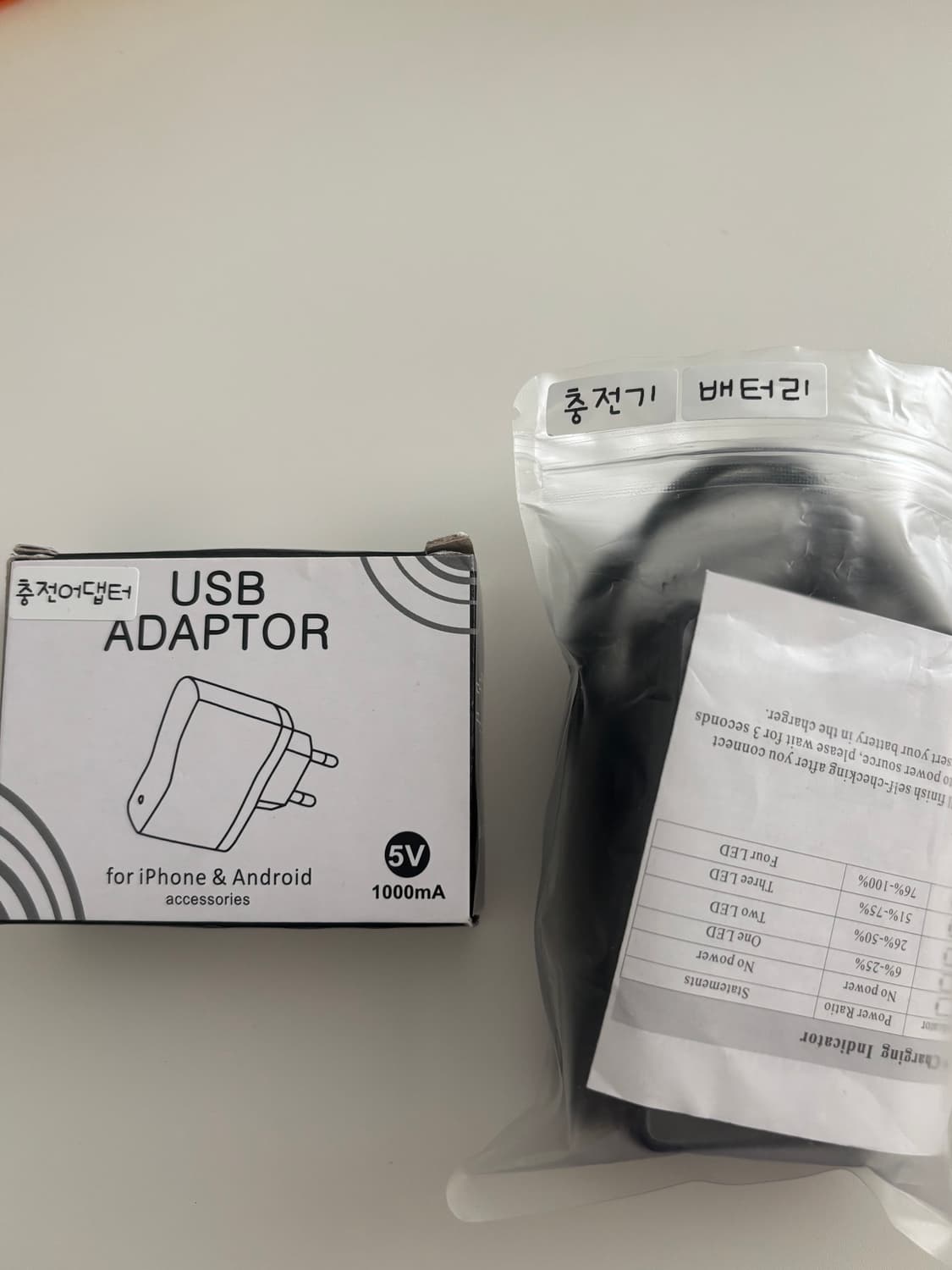 니콘 coolpix 쿨픽스 p3 상품이미지4