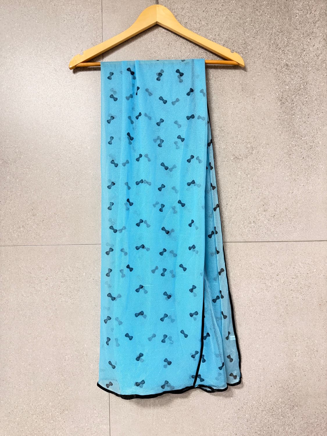 스카프 각 5000원 빅 롱 미니  상품이미지4