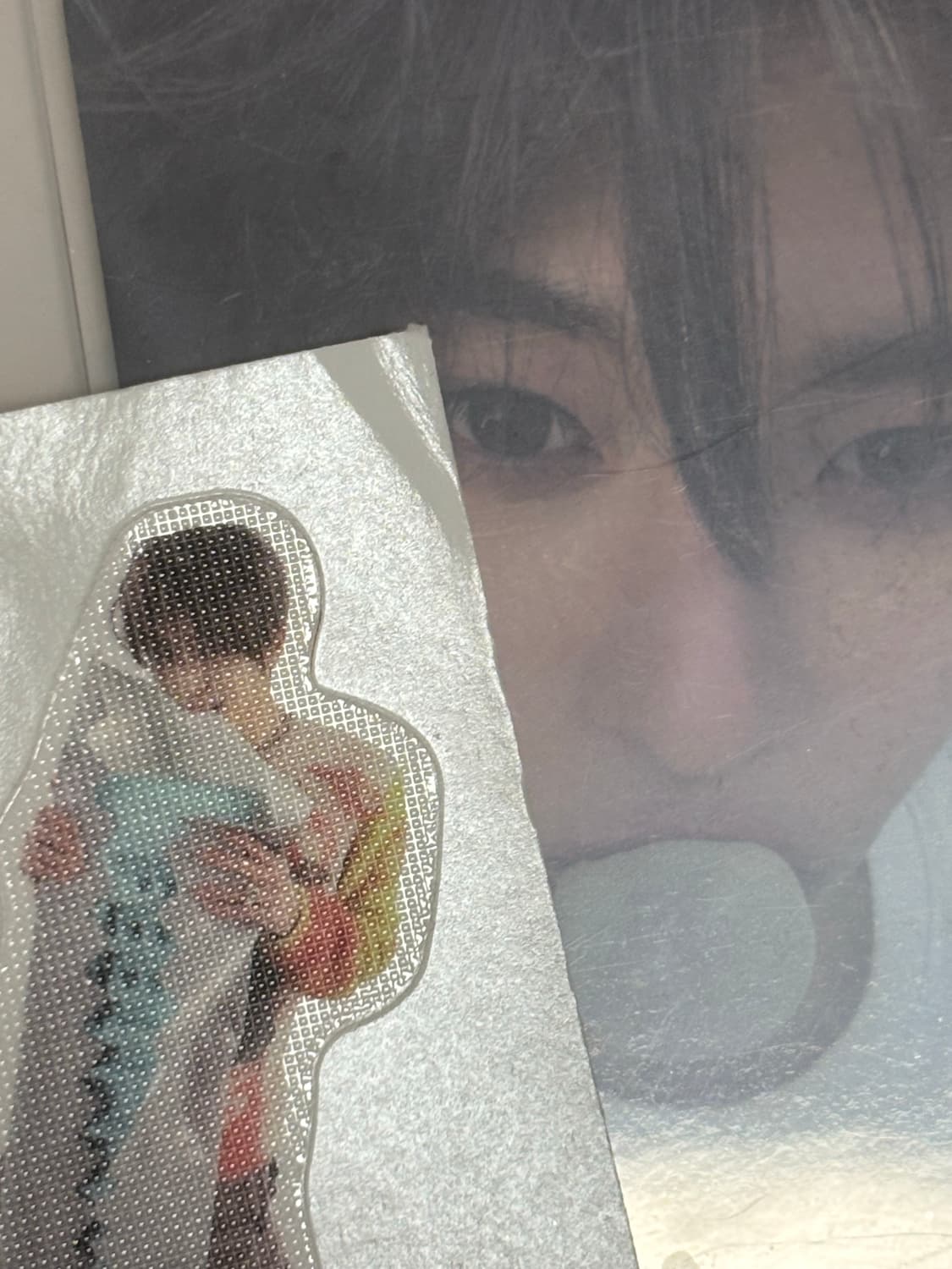 시온 포카 상품이미지1