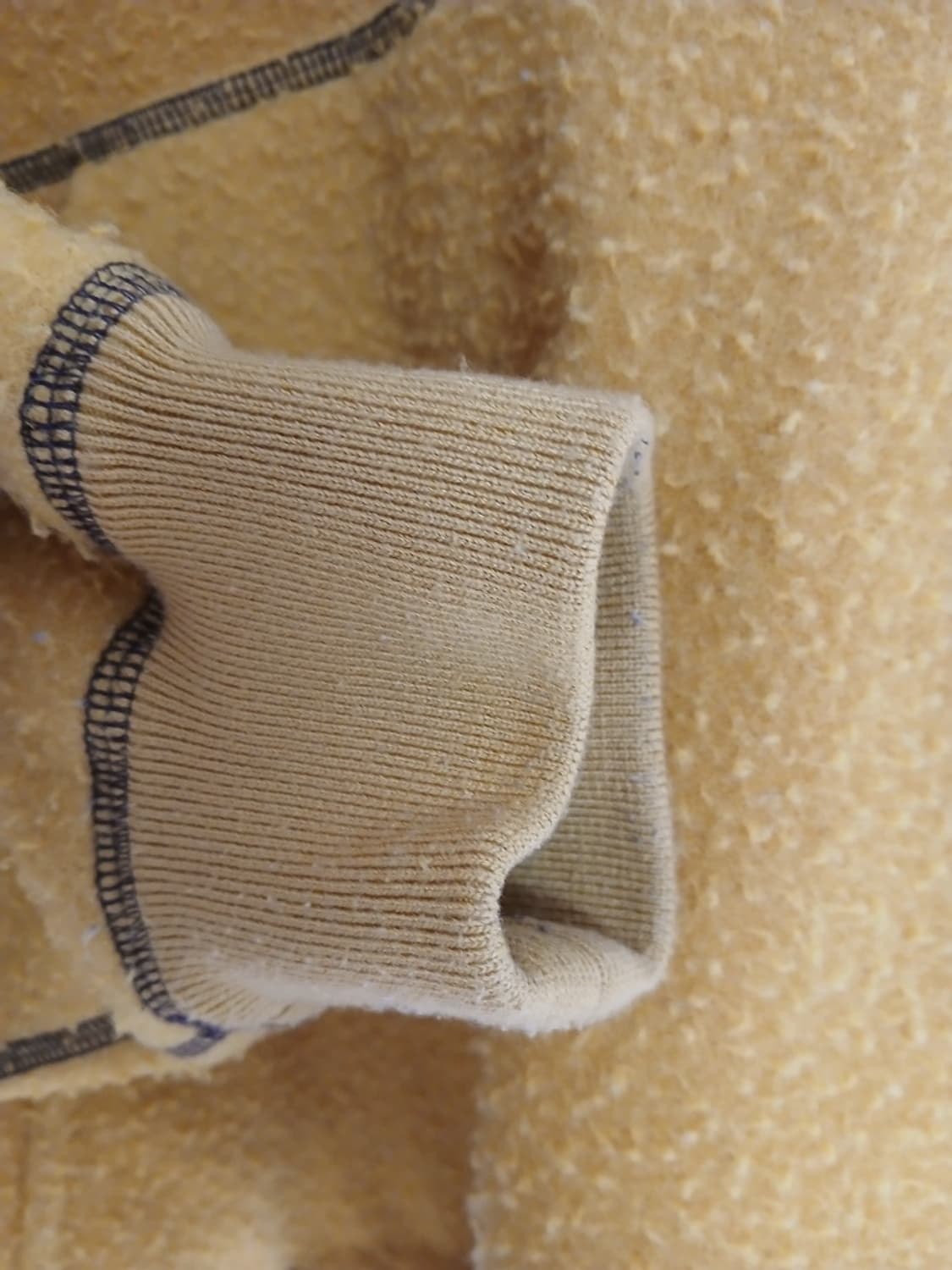 드레익스 풀오버42 상품이미지4