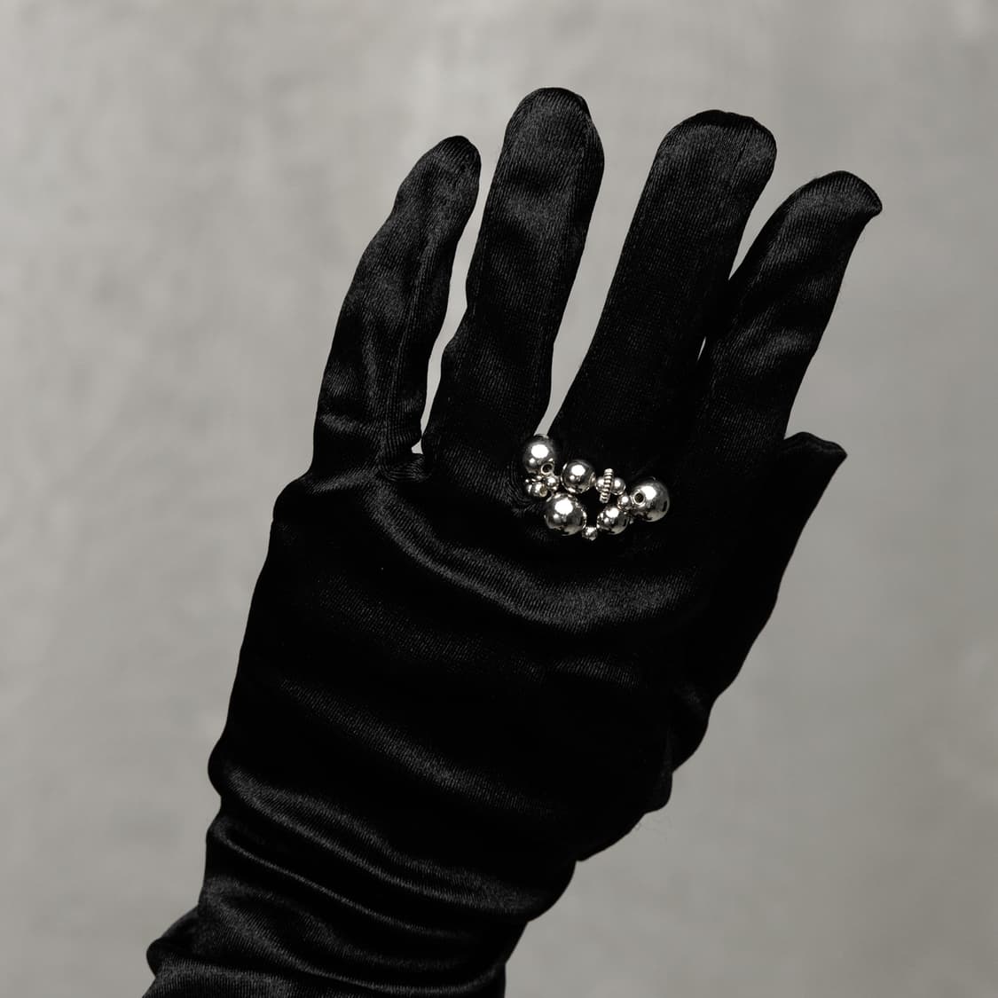 TANGLE RING 상품이미지3