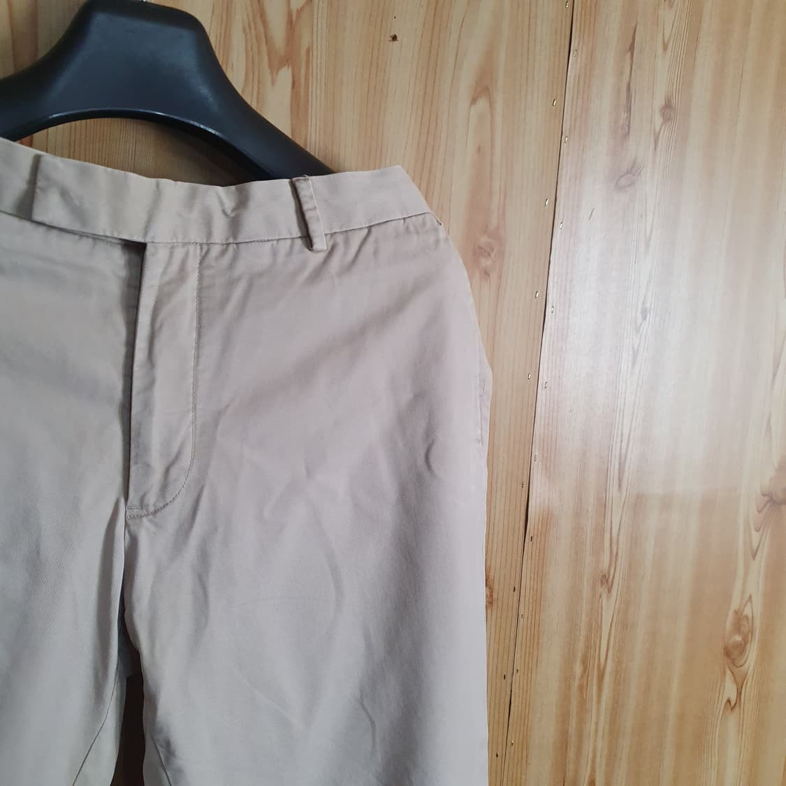 폴로 랄프로렌 바지 34 상품이미지2