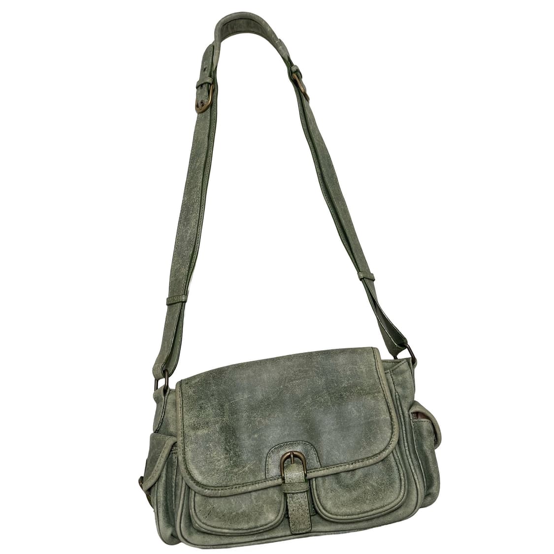 츠모리 치사토 (Tsumori Chisato) 상품이미지1