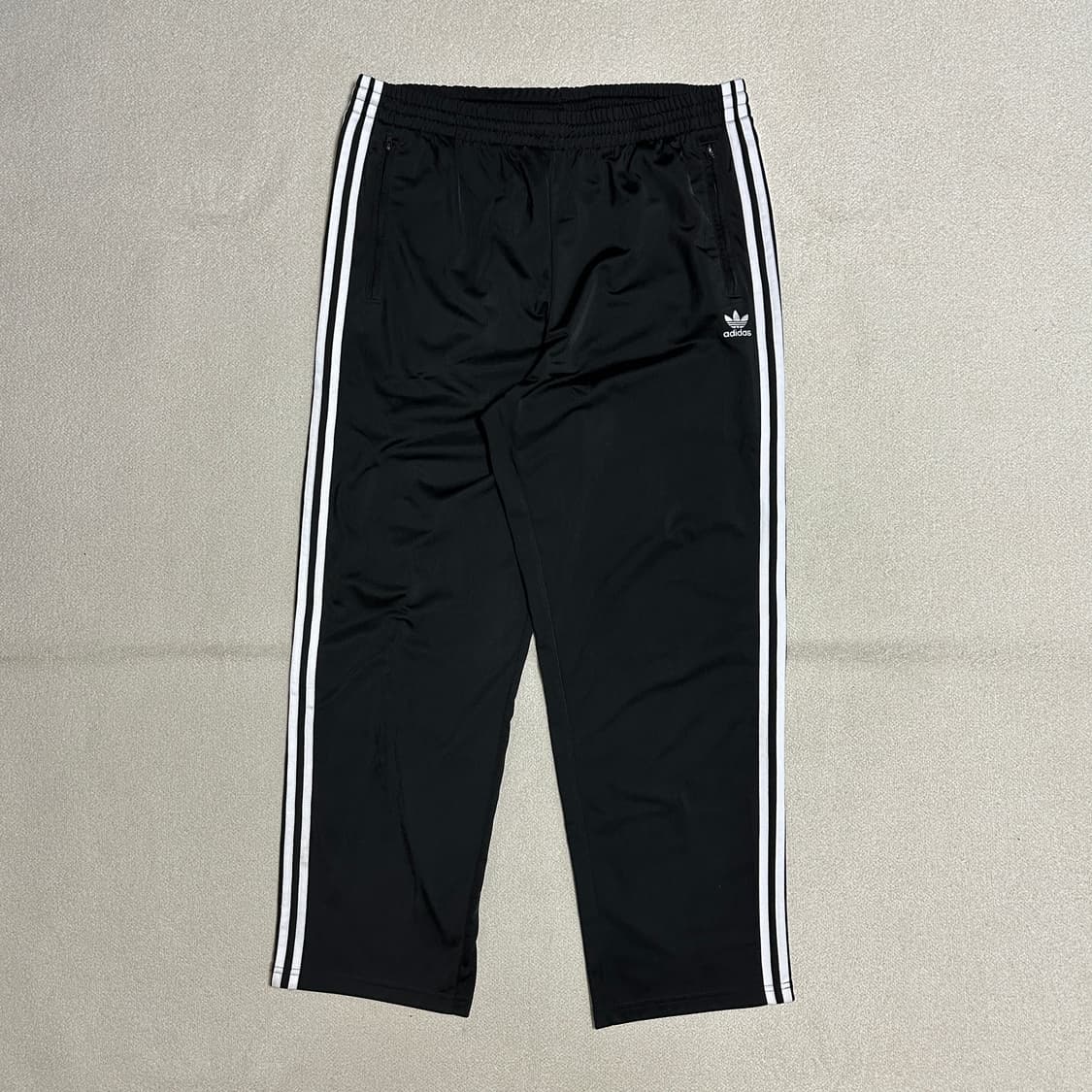 아디다스 아디컬러 클래식 파이어버드 트랙 팬츠 상품이미지1