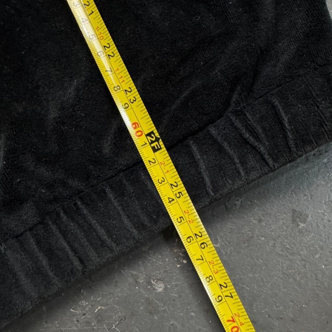 100 널디 타올지 져지  상품이미지6