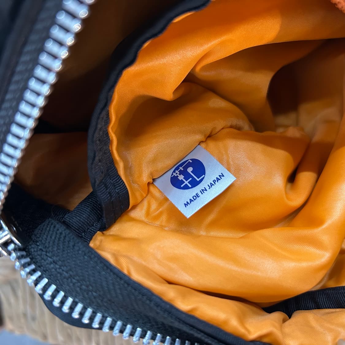 Porter Tanker Shoulder Bag 상품이미지7