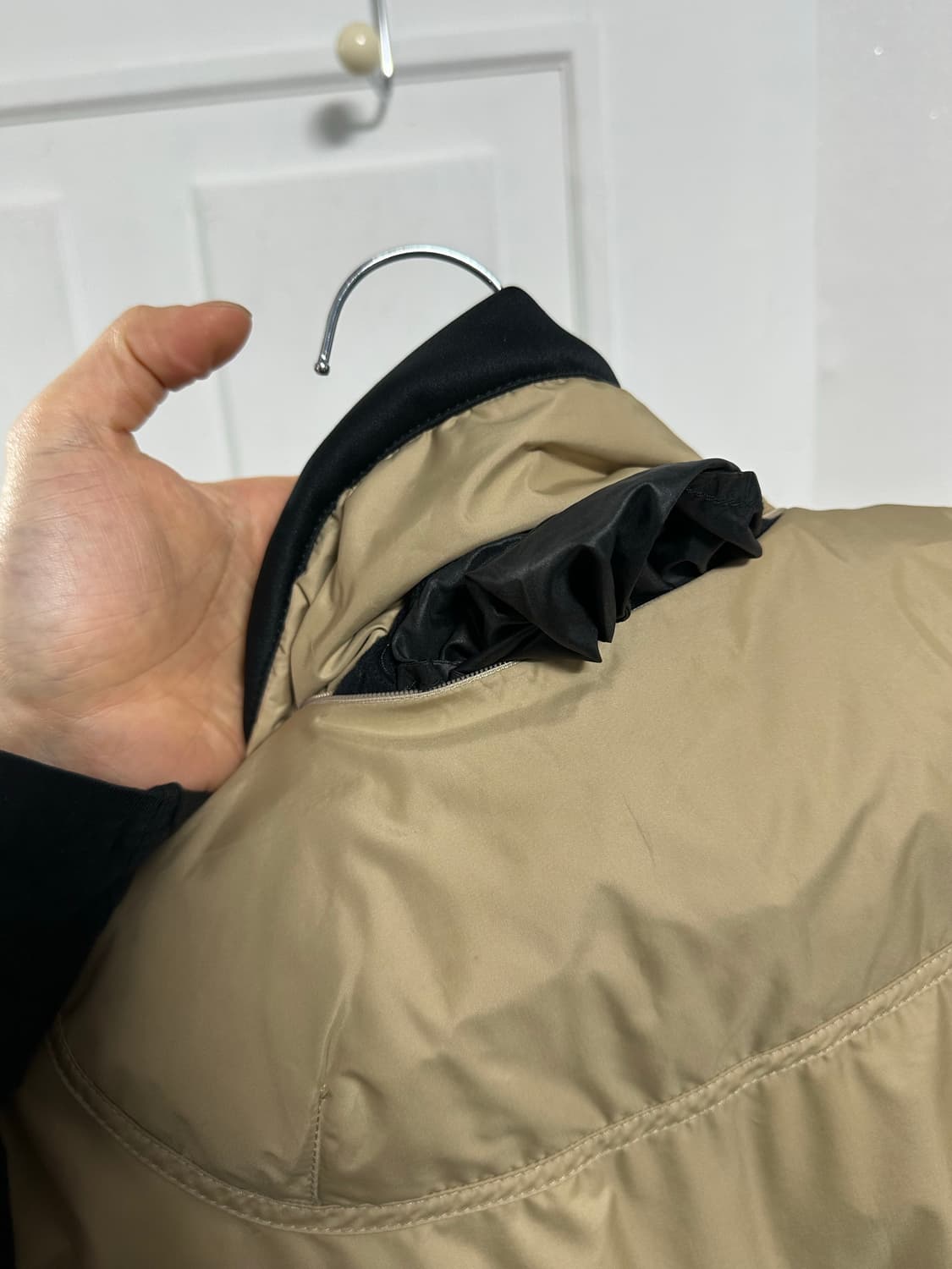 포스트카드 POSTCARD 아카이브 봄버 상품이미지3