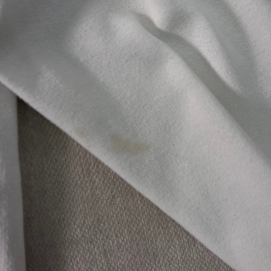 95 폴로랄프로렌 신형라벨 스몰포니 화이트 맨투맨 상품이미지6