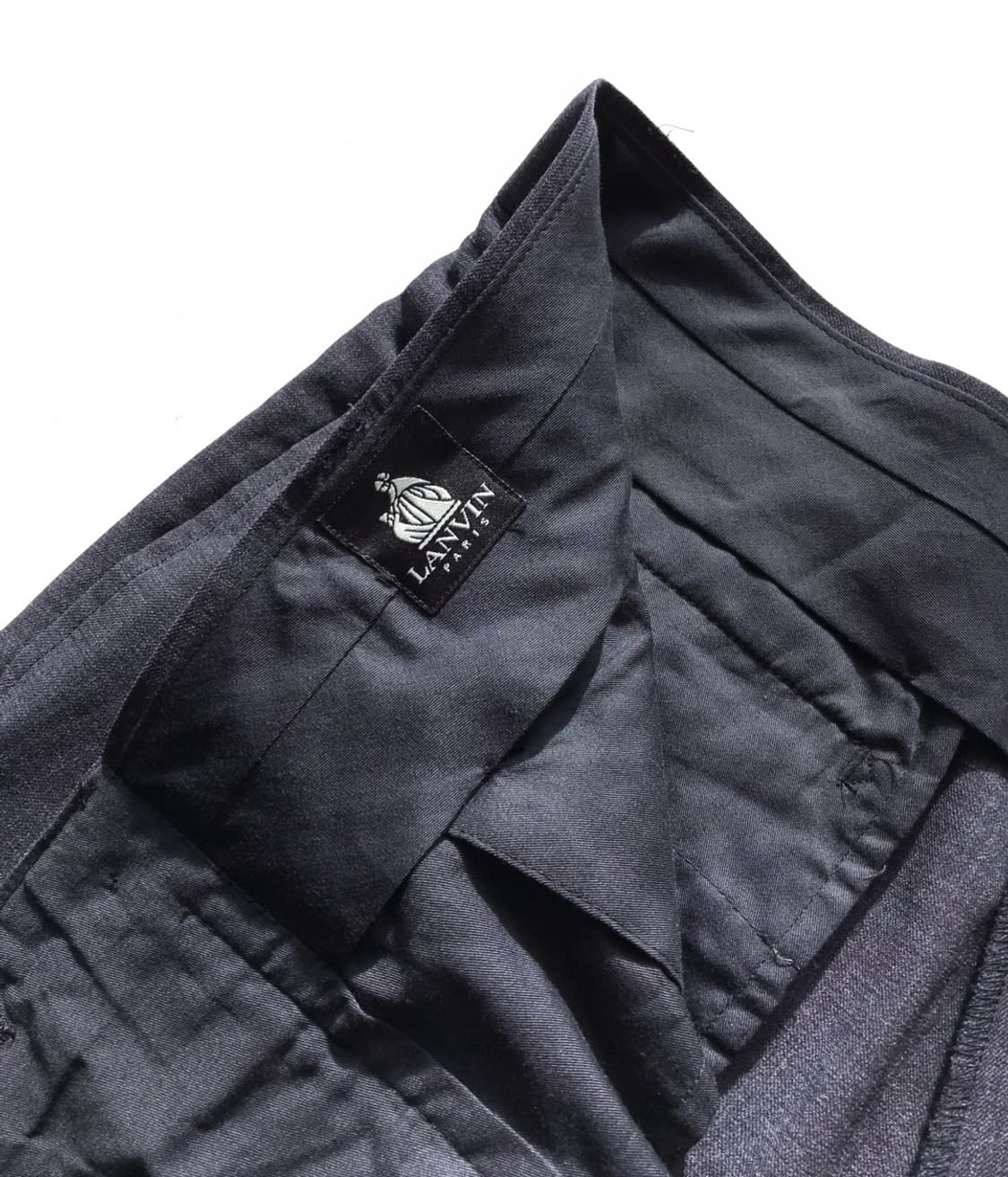 LANVIN 상품이미지6