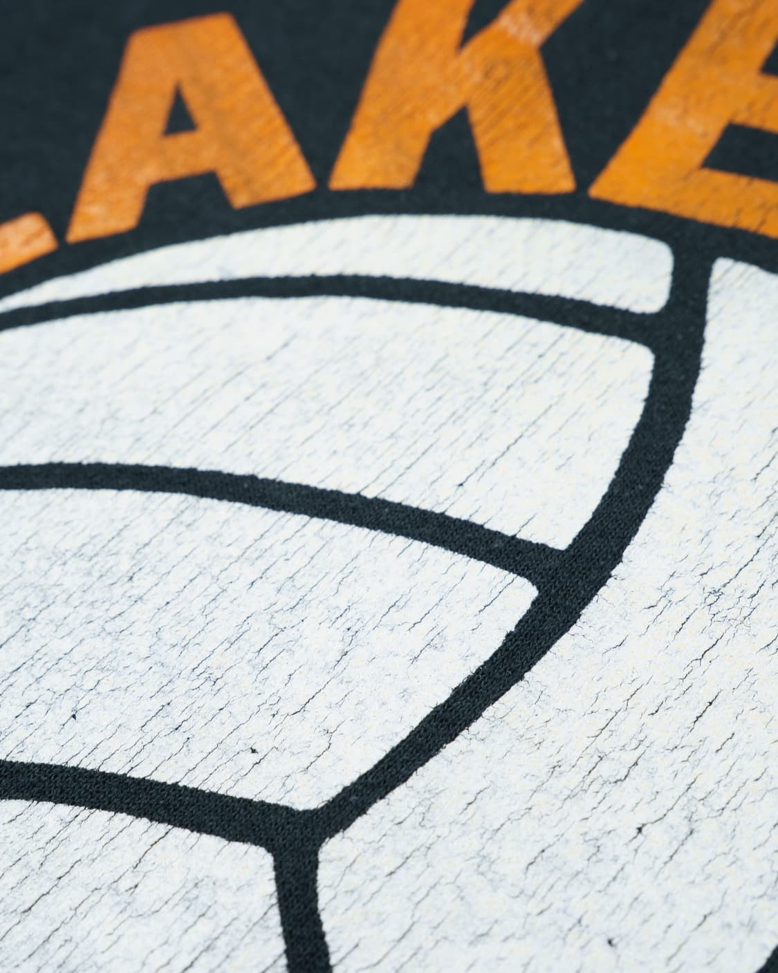 (XL) 러셀 애슬레틱 후디 스웻셔츠 상품이미지3