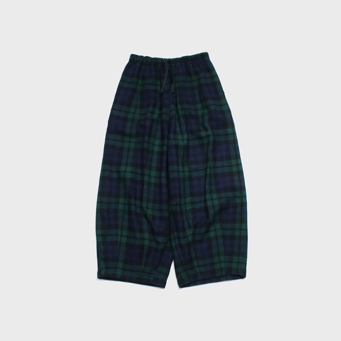 NEEDLES  상품이미지1