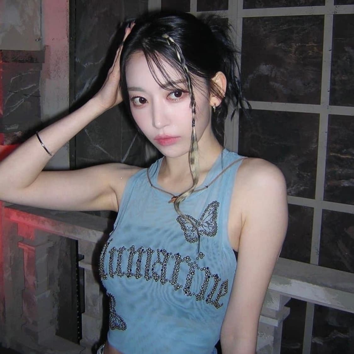 사쿠라 디카&희귀!) Nikon Coolpix 3100 카메라 상품이미지3