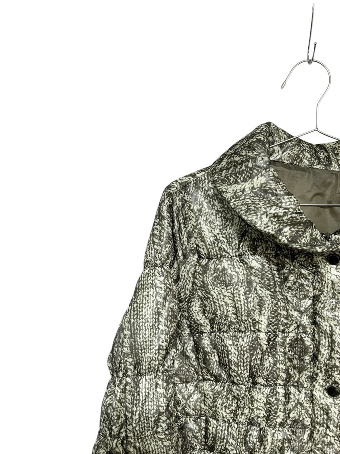 vtg jacket 상품이미지2