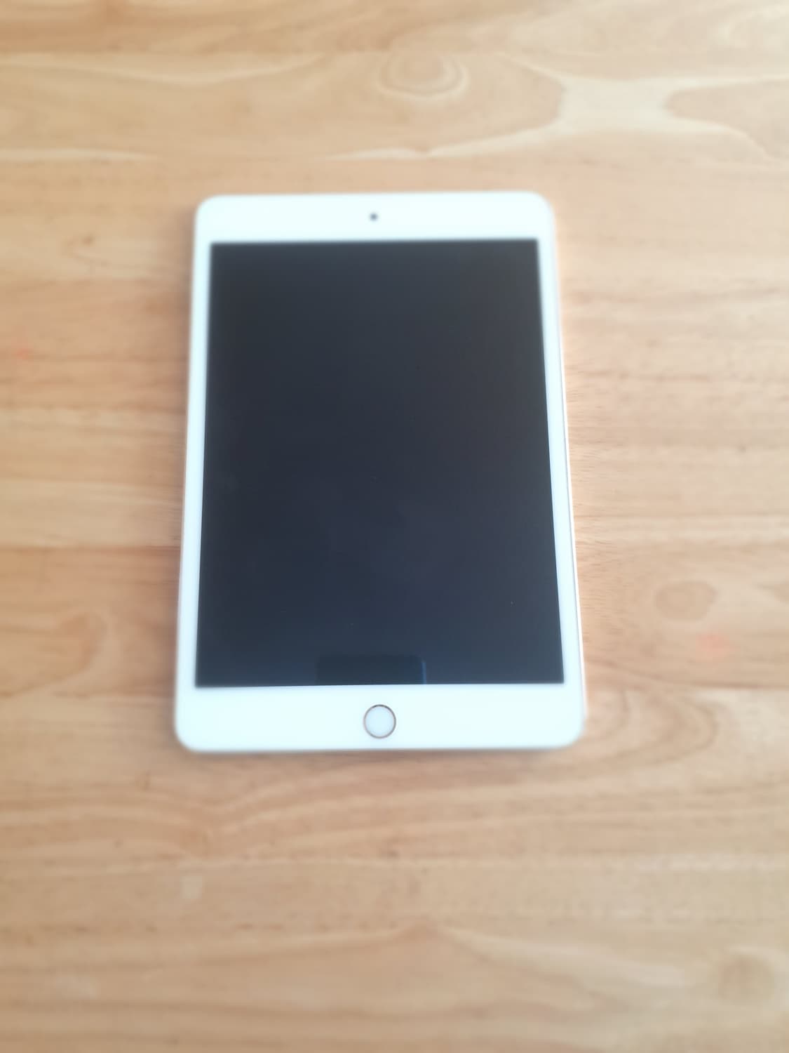 아이패드 4mini판매 상품이미지1