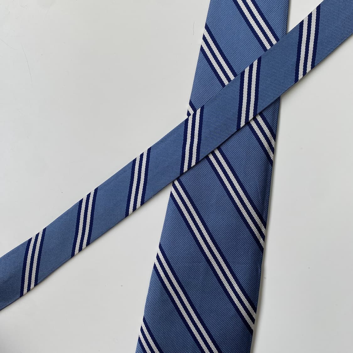 브룩스브라더스 명품 정품 넥타이 상품이미지6