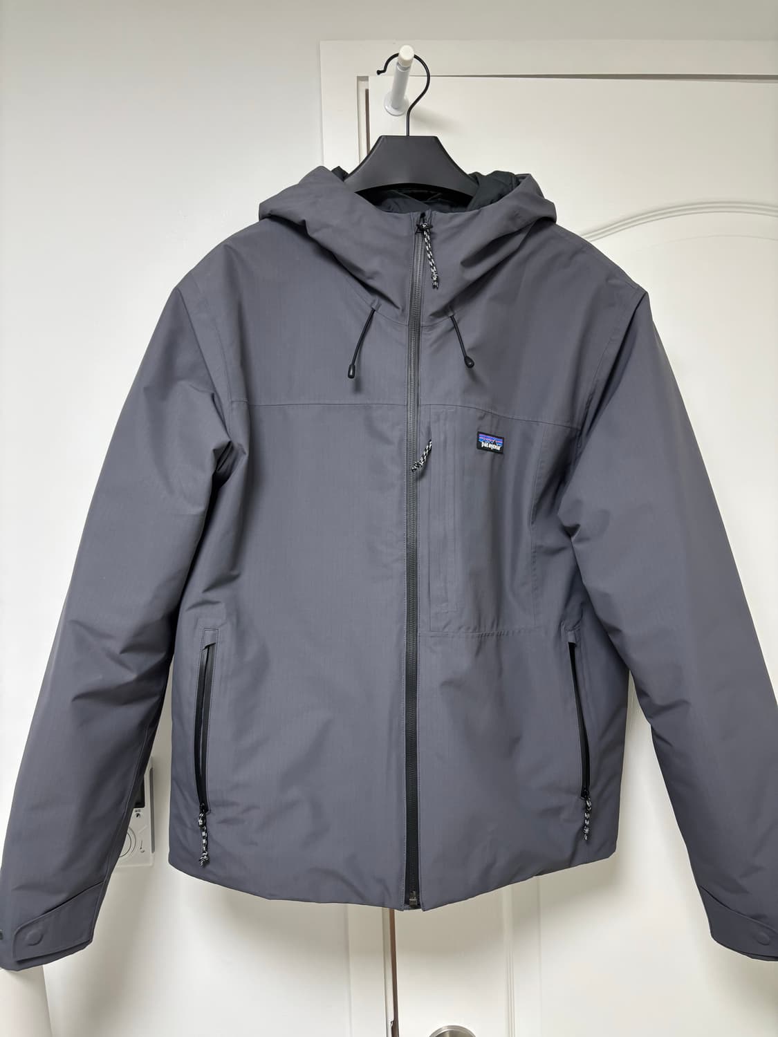 파타고니아 윈드쉐도우 파카 mens s (95-100) 신품 팝니다 상품이미지1