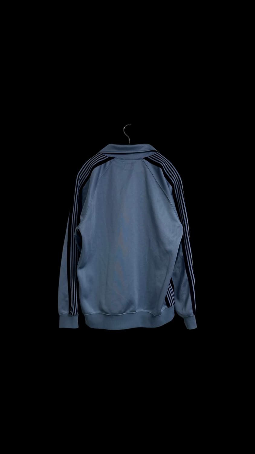 니들스 트랙자켓 상품이미지2