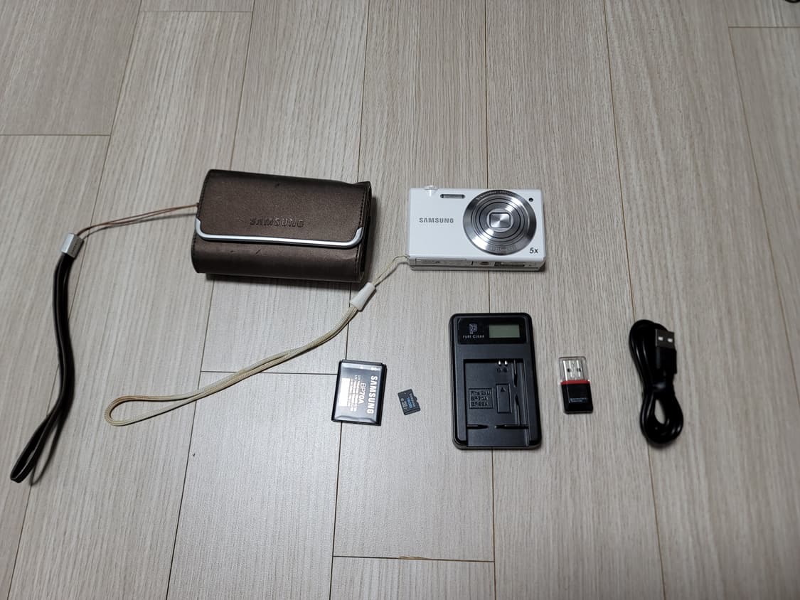 삼성 미러팝 mv900 상품이미지1