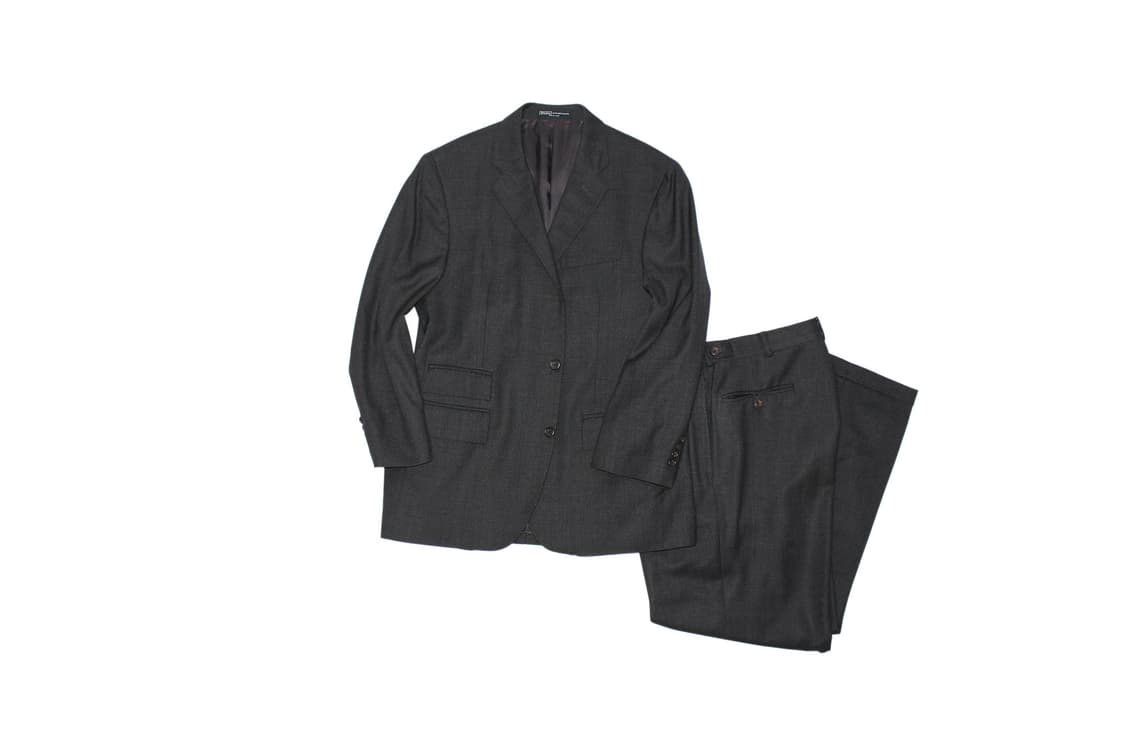Polo Ralph Lauren Suit Setup 폴로 랄프로렌 수트  상품이미지1