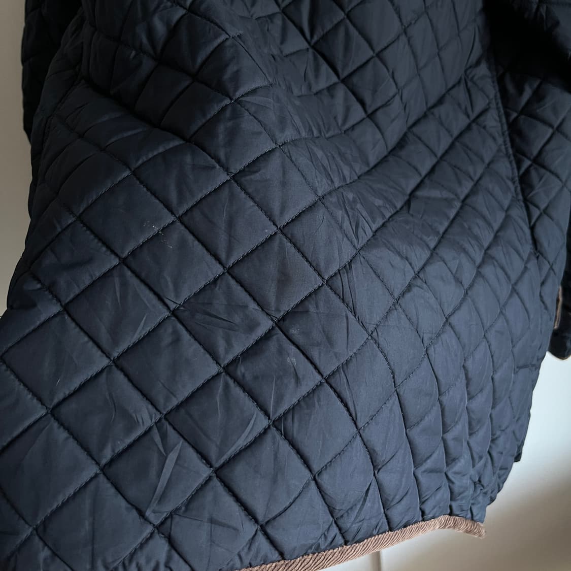 POLO RALPH LAUREN Hunting Jacket 상품이미지10