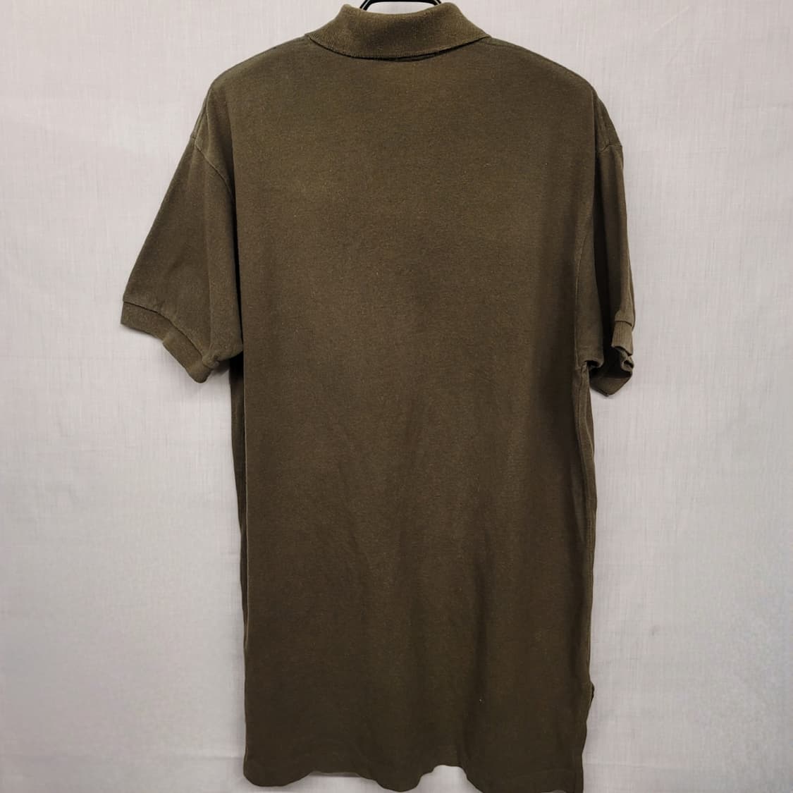 POLO RALPH LAUREN 상품이미지2