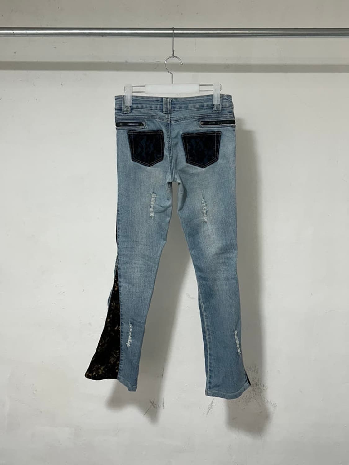 vtg pants 상품이미지4