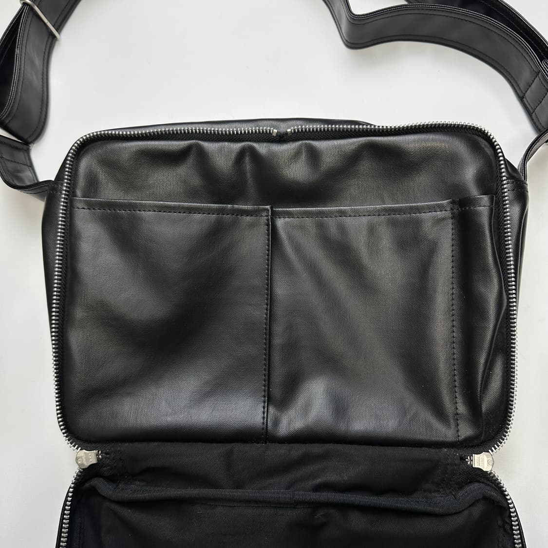 PORTER FREE STYLE 포터 프리스타일 숄더백 상품이미지8