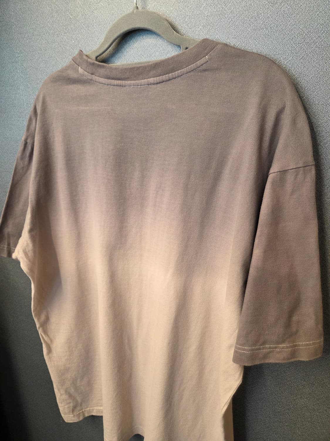 스노우피크 반팔  상품이미지8