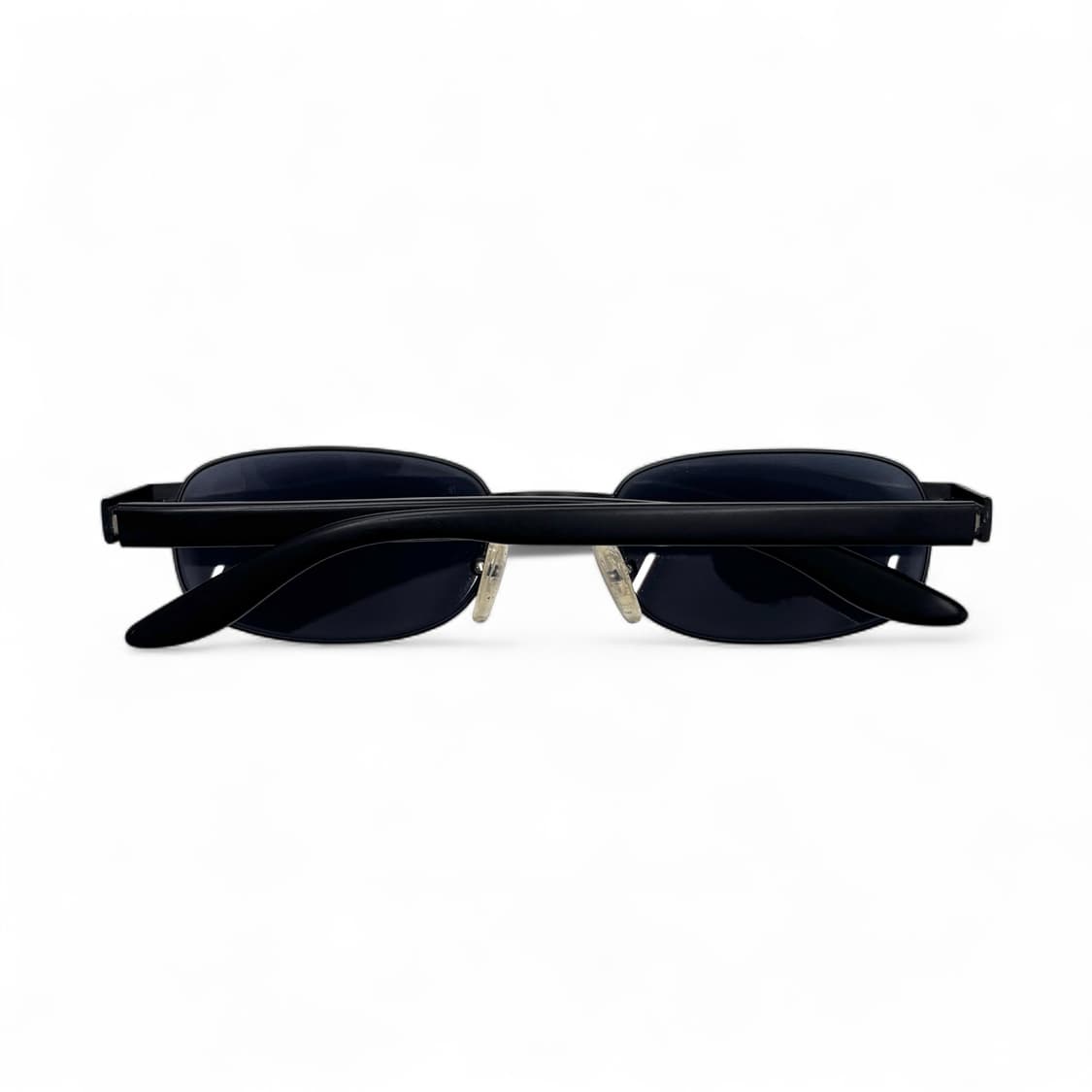 구찌 선글라스 상품이미지6