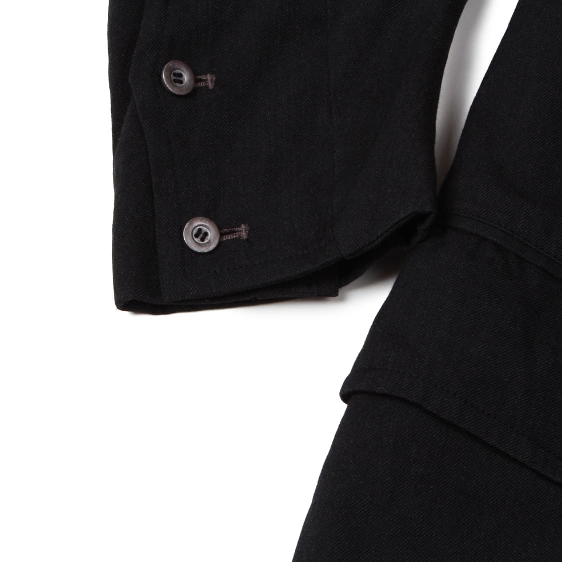 ROBES & CONFECTION 자켓 상품이미지6