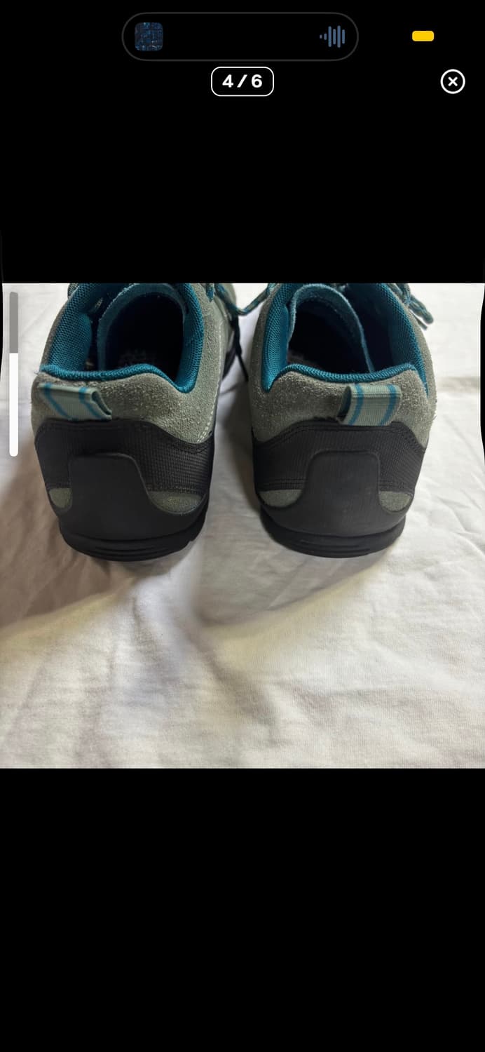 킨 재스퍼 275 상품이미지3